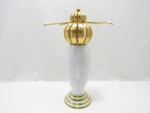 ♪売り切り 大特価 未使用 LAMPE BERGER ランプベルジェ 祇園 アロマランプ 陶器 極美品♪