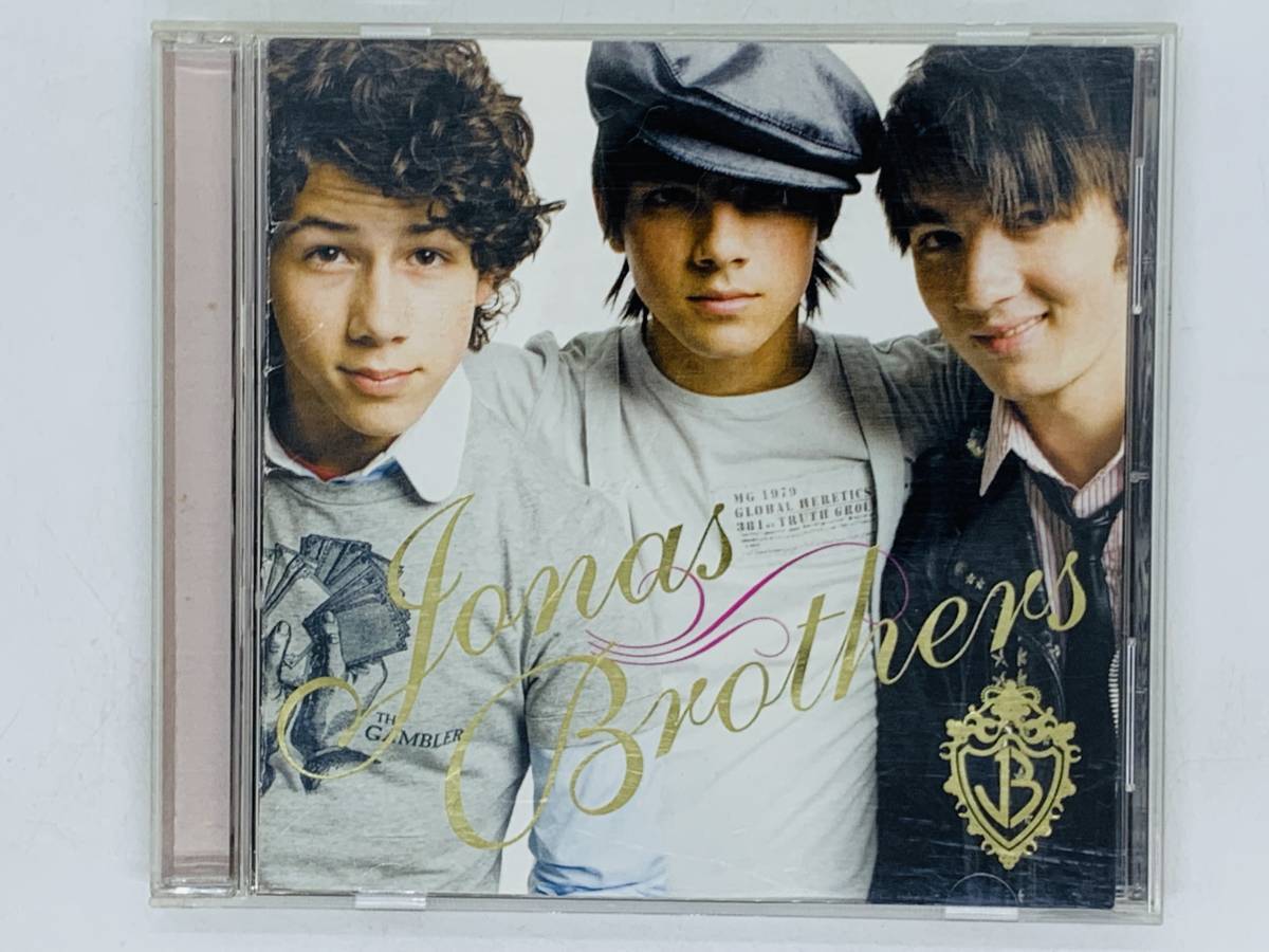 銀座買取 サイン入り 海外雑誌 Jonas Brothers - 雑誌