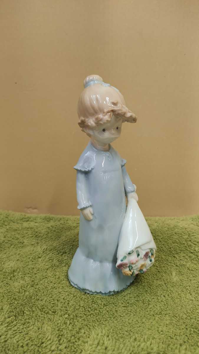 BELLWOOD ベルウッド 女性 陶器人形 置物 インテリア オブジェ Yahoo!オークション -「bellwood 陶器」の落札相場・落札価格