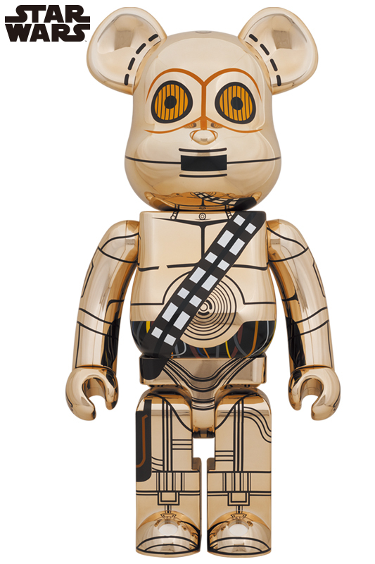 be@rbrick starwars