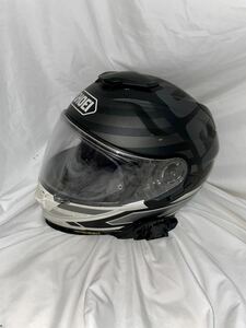 SHOEI GT-Air2 フルフェイスヘルメット 