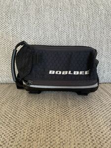 BOBLBE-E ボブルビー X-CASE