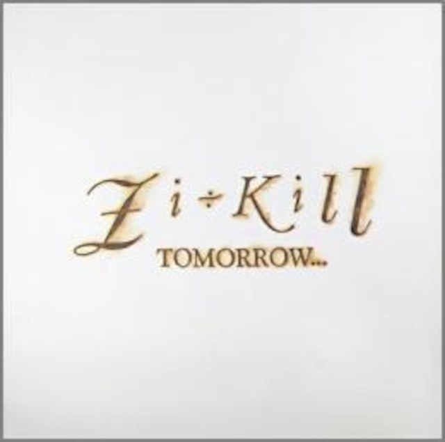 ZI:KILL