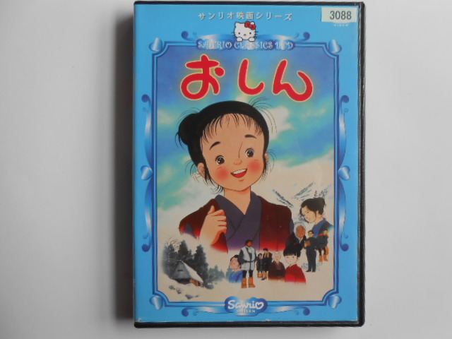 Kết quả tìm kiếm cho 