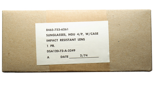 コレクターズFULL-COMPLETEデッド1974 USA製 AO アメリカンオプティカル AMERICAN OPTICAL 12KGF表記 イエローゴールド金張後期 SKYMASTER 