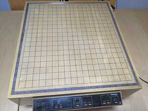 碁盤 囲碁盤 tq1500