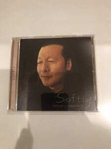 山下達郎　CD