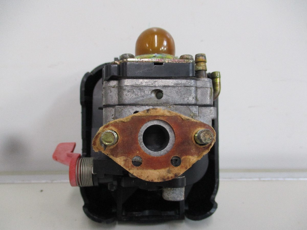 壺作者不明タテ300ヨコ300 山真製鋸 レーザー墨ツボ タテ・ヨコ DS－SP1 の通販