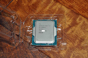 INTEL 現行 最上位 第12世代 Intel Core i9 12900KS SRLDD LGA 1700 大容量キャッシュ搭載 超高性能 安定 選別 CPU