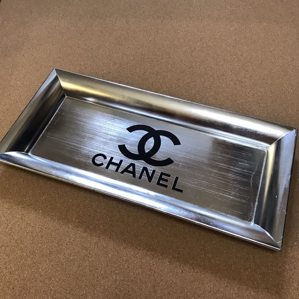 Результаты поиска для «CHANEL ブローチ» /【Buyee】