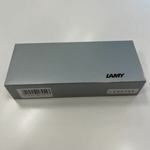 ラミー LAMY 2000 ボールペン タクサス