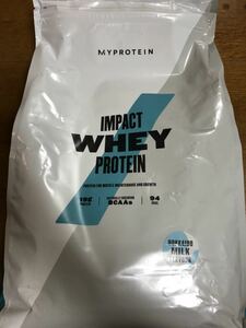 送料無料 国内発送 myprotein マイプロテイン ホエイプロテイン 北海道ミルク味 5kg BCAA 筋トレ