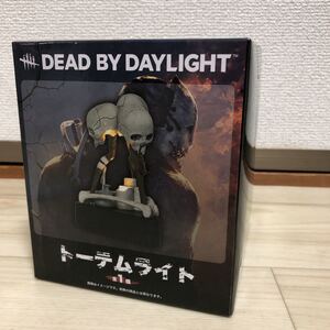 デッドバイデイライト トーテムライト DEAD BY DAYLIGHT