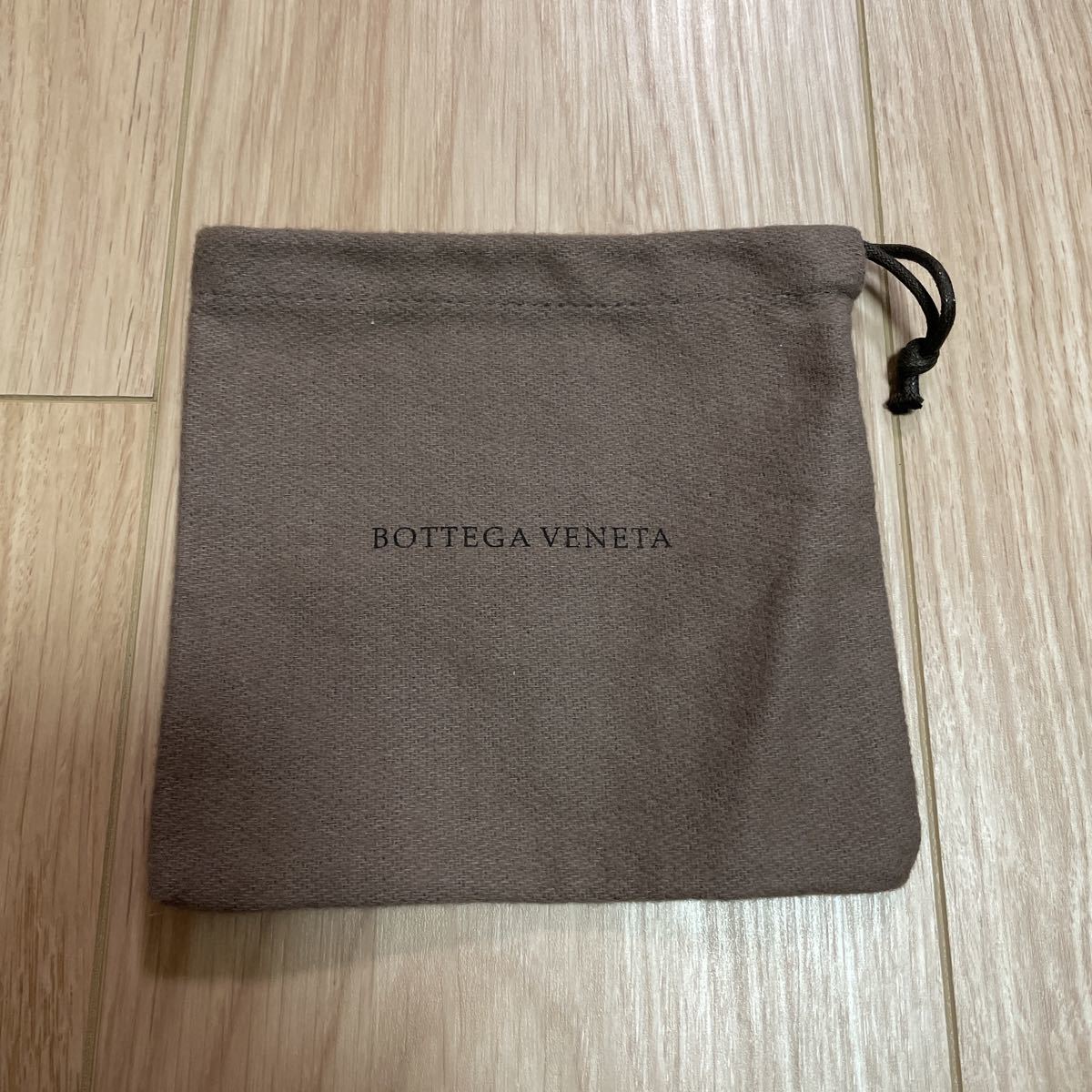 BOTTEGA VENETA mini