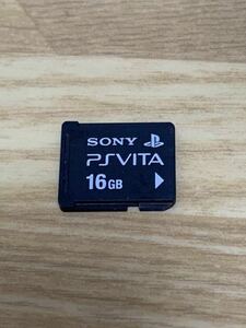 【26枚セット】 16GB PS Vita メモリーカード PlayStation Vita VITA SONY 中古