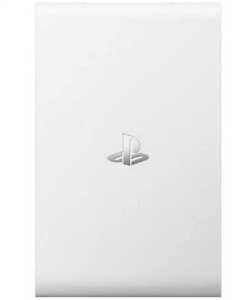 PlayStation Vita TV (VTE-1000AB01)【メーカー生産終了】