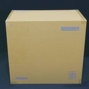 Portrait.Of.Pirates ワンピース WA-MAXIMUM ヤマト P.O.P POP 輸送箱未開封 新品 送料無料