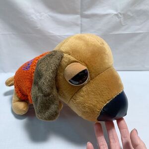 The Dog Artist Collection Buyee The Dog Artist Collection Buyee