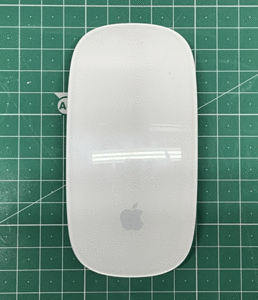 Apple Magic Mouse A1296 3Vdc 即決 11-27-5