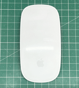 Apple Magic Mouse A1296 3Vdc 即決 11-27-3