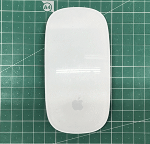Apple Magic Mouse A1296 3Vdc 即決 11-27-7
