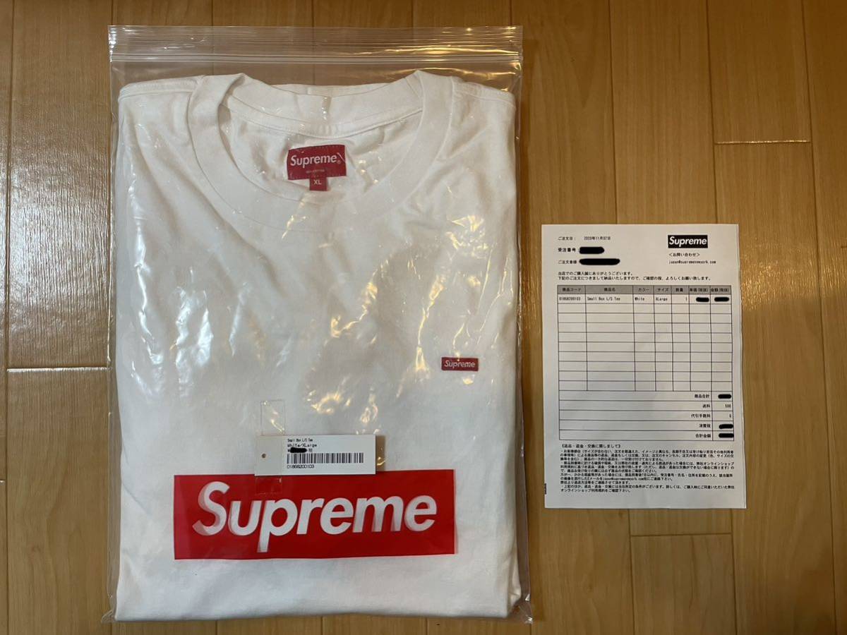 Supreme Aretha Franklin Tシャツ シュプリーム アレサフランクリン