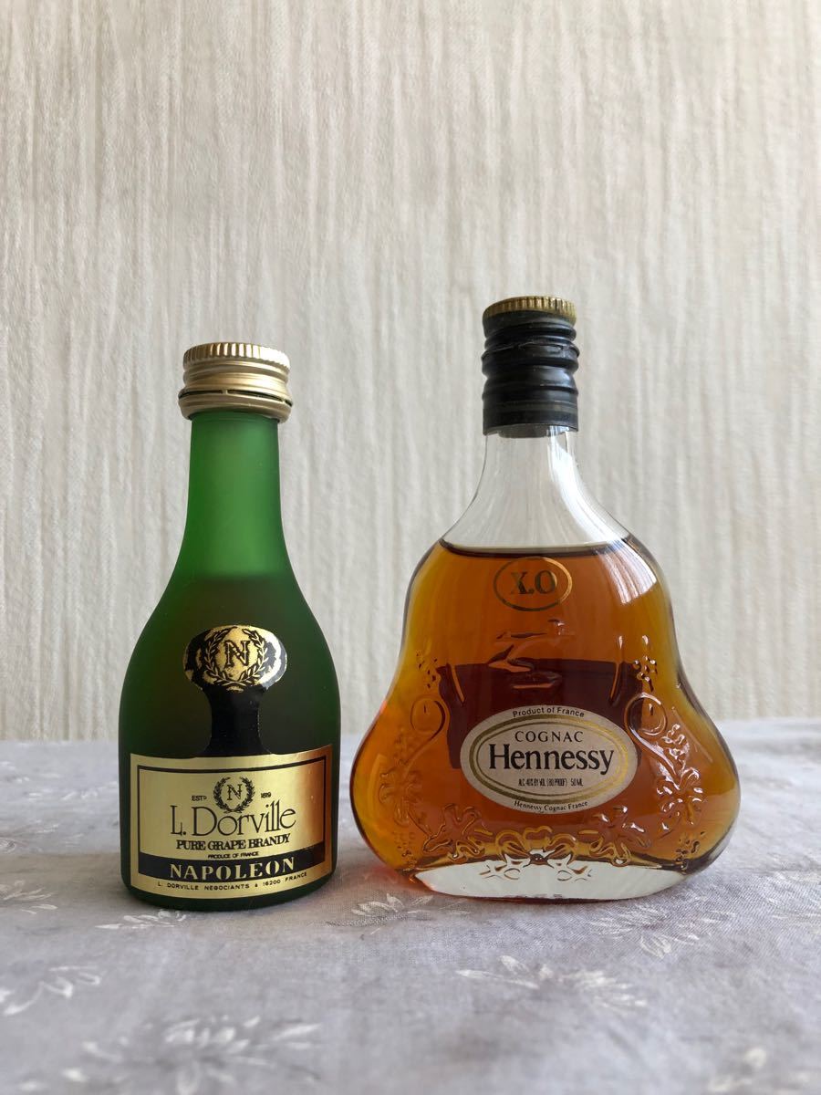 ผลลัพธ์การค้นหาสำหรับ 