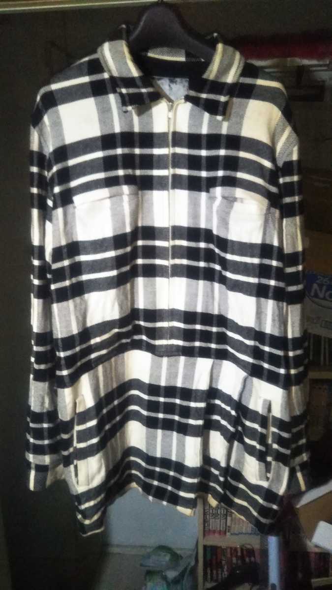 ウェア BUYEE 3059983-3.jpg