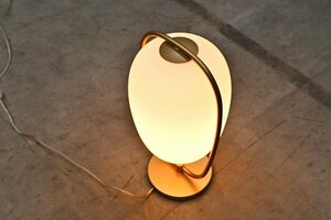 Kundalini/クンダリーニ社「Lanna」テーブルランプ 間接照明 高級ランプ エレガント フロアランプ デスクライト 球体 コンパクト照明