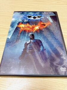 ダークナイト DVD（関連） バットマンクリスチャンベールマイケルケインヒースレジャークリストファーノーラン 