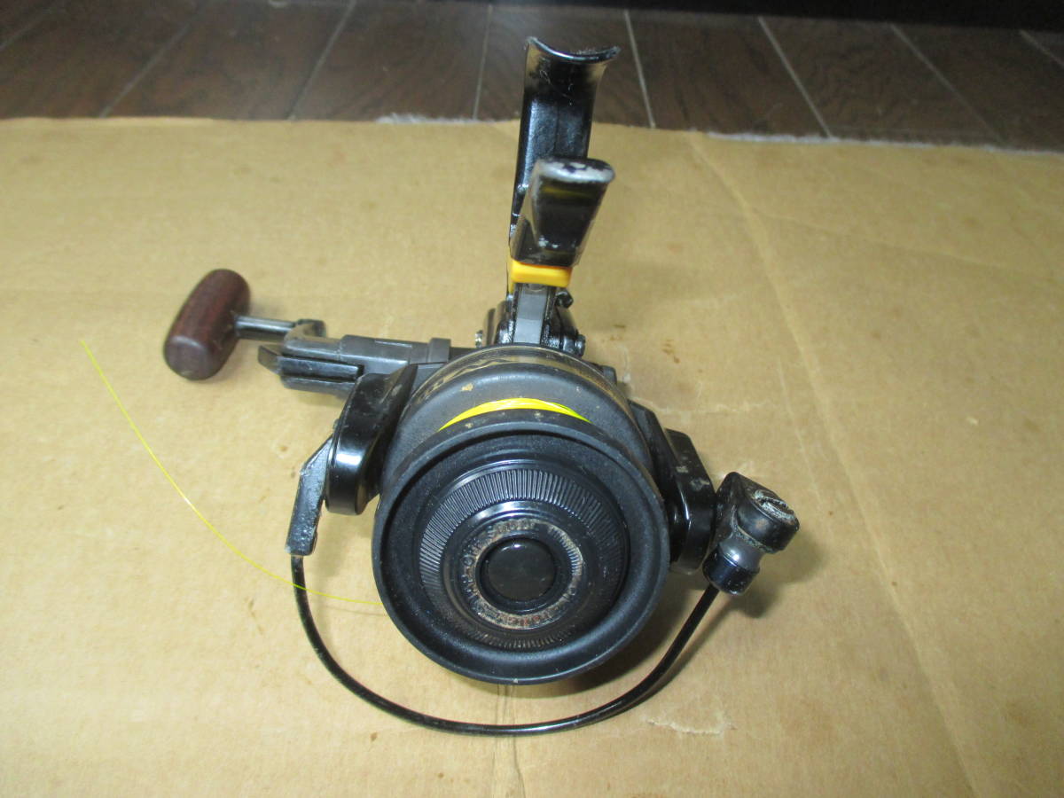 daiwa ss900