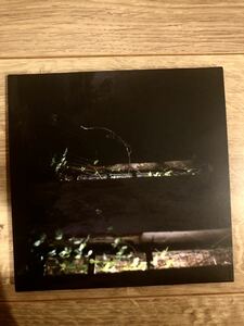 ★希少品★【送料無料】Hakobune & Dirk Serries - Obscured By Beams Of Sorrow （CD）