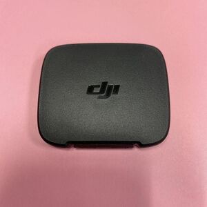 DJI Osmo Pocket NDフイルターセット