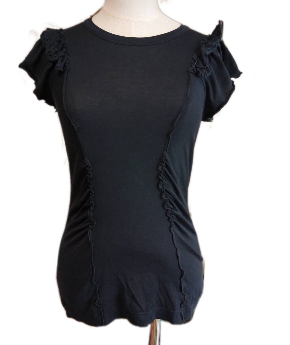 Buyeeページ (2件) 取替用ドアクローザー PSX-2 ❘ ニュースター（NEWSTAR