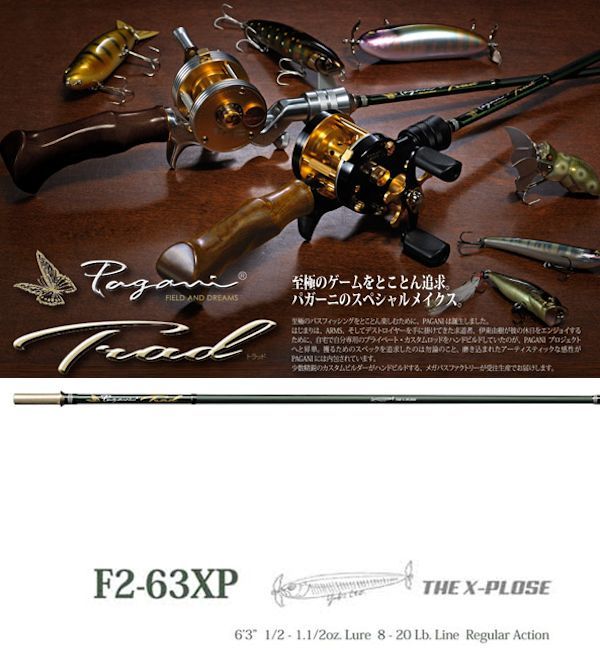 Resultados de búsqueda de 