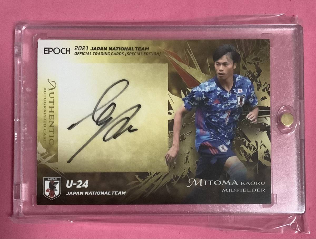 Resultados de pesquisa para 