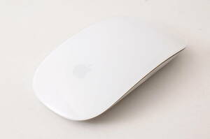 アップル A1296 3Vdc マジックマウス Apple純正 Magic Mouse ワイヤレスマウス Wireless Mouse @1832