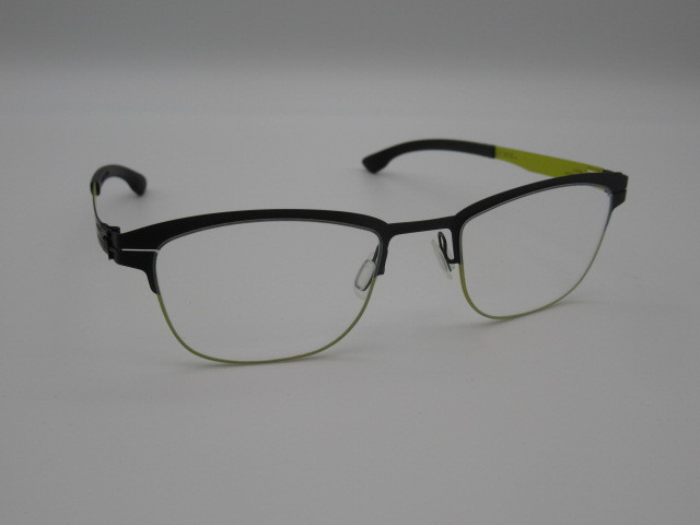 新品未使用 ic!berlin hansa ic!berlin