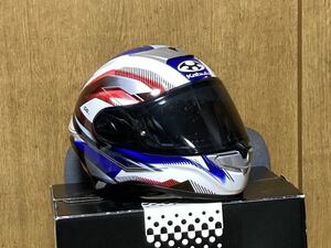 KABUTO オージーケーカブト(OGK KABUTO)バイクヘルメット フルフェイス AEROBLADE5