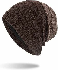 ニット帽 ワッチキャップ 防寒対策 ニットキャップ メンズ ビーニー 帽子 裏起毛 厚手 大きいサイズ 秋 冬 保温 おしゃれ 可愛い シンプル