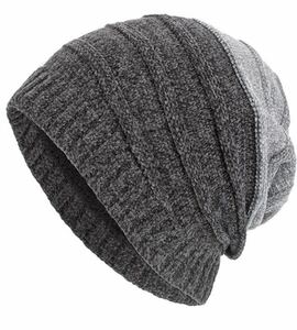 ニット帽 ワッチキャップ 防寒対策 ニットキャップ メンズ ビーニー 帽子 裏起毛 厚手 大きいサイズ 秋 冬 保温 おしゃれ 可愛い シンプル