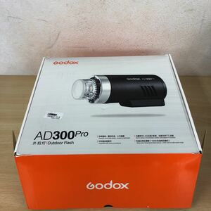 godox ad300pro