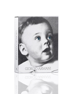 状態良好 GIORGIO ARMANI ジョルジオアルマーニ 大型本 ファッション 洋書 40周年記念作品 