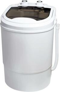 洗濯機 コンパクト 小型洗濯機 一人暮らし 洗濯機 ポータブル洗濯機 3kg