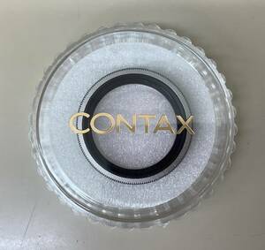 CONTAX(コンタックス) フィルター 30.5mm 1A MC スカイライト
