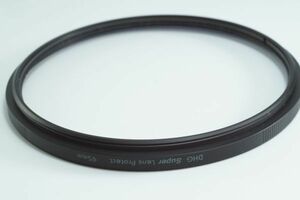 GFOX108[とてもキレイ 送料無料]MARUMI マルミ DHG Super Lens prptect 95mm レンズフィルター 保護フィルター