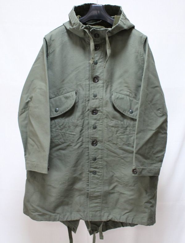 100%正規品 【美品】ENGINEERED GARMENTS Highland harpoonharry.com