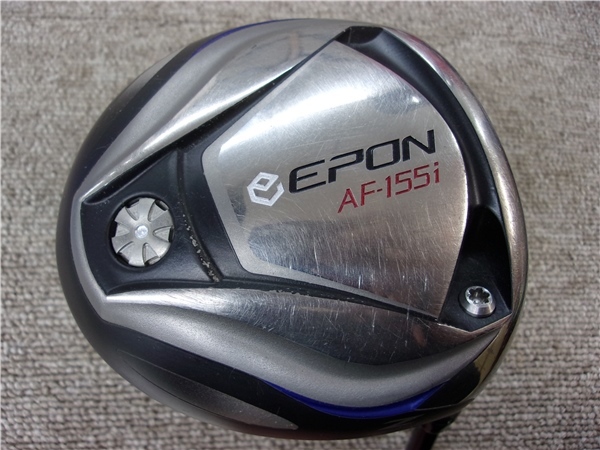 エポン epon (155)