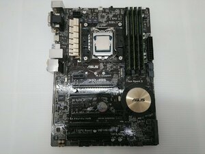 1円～マザーボード・CPUセット ASUS H97-PRO Intel Core i5-4690S 8Gメモリ T005818