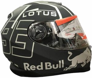 バイクヘルメット フルフェイス ヘルメット 人気 メンズ レディース ダブルシールド Helmet M-XL 艶消し黒